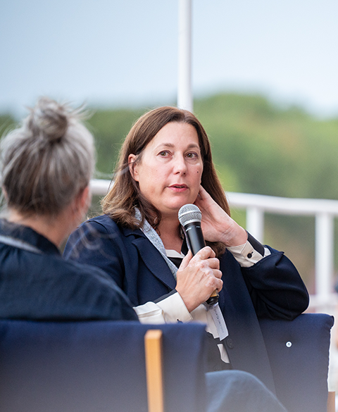 Bildbeschreibungstext